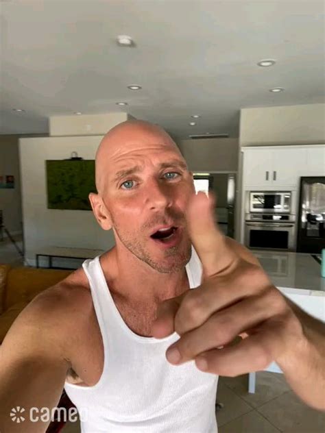 If you are interested. . Lpsg johnny sins